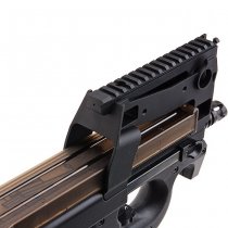 Krytac FN Herstal P90 AEG