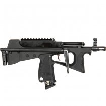 Modify PP-2K Co2 Blow Back SMG - Black