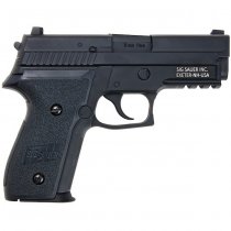 VFC SIG P229 Gas Blow Back Pistol