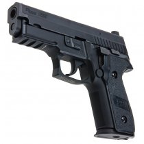 VFC SIG P229 Gas Blow Back Pistol