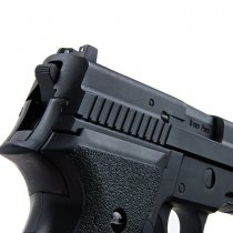 VFC SIG P229 Gas Blow Back Pistol