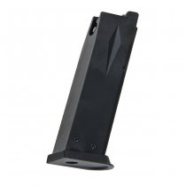 VFC SIG P229 23rds Gas Blow Back Pistol Magazine