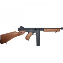 Cyma M1A1 Full Metal AEG