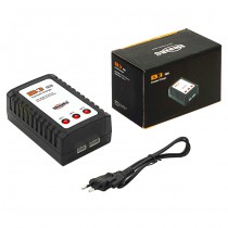 Imax B3 Pro Compact Li-Po Charger 1