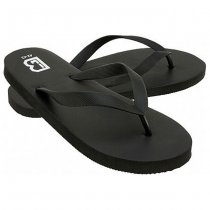 Brandit Beach Slipper - Black - 38/39