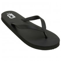 Brandit Beach Slipper - Black - 46/47