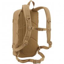 Brandit US Cooper Daypack - Camel