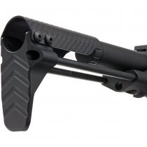 RWA Battle Arms Development 556-LW AEG - Black