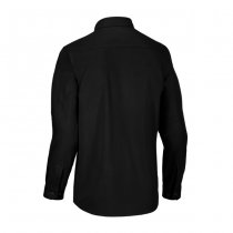 Clawgear Picea Shirt LS - Black - M