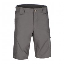 Outrider T.O.R.D. Flex Short AR - Wolf Grey - 34