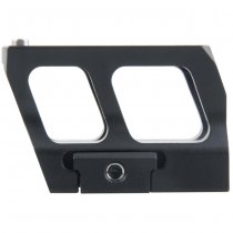 Vector Optics MOJ Red Dot Riser Weaver Mount