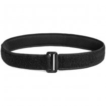 Pitchfork Padded Equipment Inner Belt - Black - XL