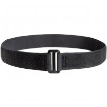 Pitchfork Equipment Inner Belt - Black - XL