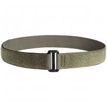 Pitchfork Equipment Inner Belt - Ranger Green