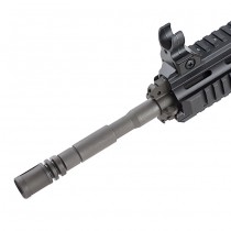 VFC HK416 D10.5RS Gas Blow Back Rifle 4