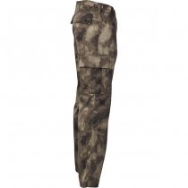 MFH US Combat Pants - HDT Camo - XL