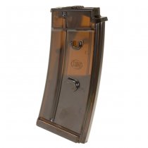 G&G SG550/552/553 370rds Magazine