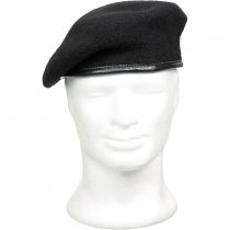 MFH BW Beret - Black