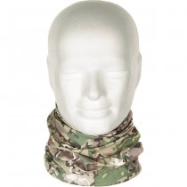 MFH Round Scarf - Operation Camo