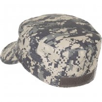 MFH US ACU Field Cap Ripstop - AT Digital - M