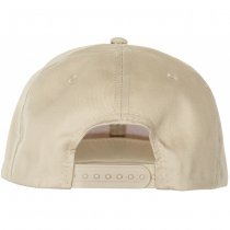 MFH US Ballcap Size Adjustable - Khaki