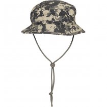 MFH GB Boonie Hat Ripstop - AT Digital - S