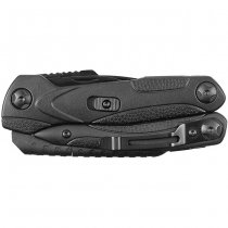 Roxon Pocket Tool Spark - Black