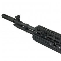 Cyma M14 EBR SF AEG - Black