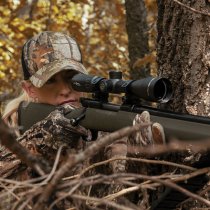 Sightmark Core HX 3-9x40VHR Venison Hunter Riflescope