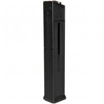 G&G PCC45 520rds Magazine