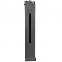 G&G PCC45 520rds Magazine