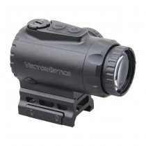 Vector Optics Paragon 1x16 Micro Prism Scope