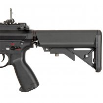 G&G CMF-16 ETU S-AEG