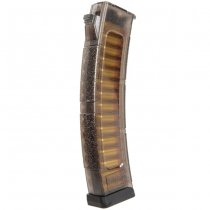 G&G PRK9 40rds AEG Magazine