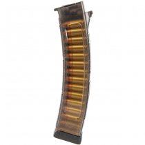 G&G PRK9 40rds AEG Magazine