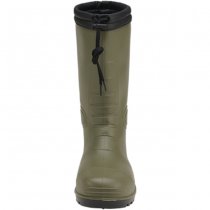 Brandit Rainboot Winter - Olive - 42