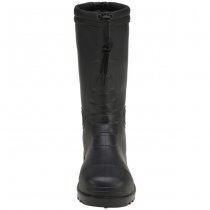 Brandit Rainboot Winter - Black - 41