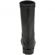 Brandit Rainboot Winter - Black - 41