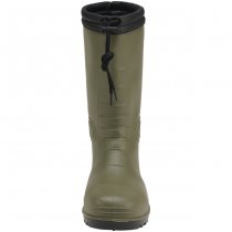 Brandit Rainboot All Seasons - Olive - 38