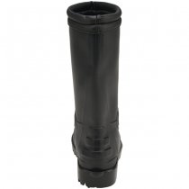 Brandit Rainboot All Seasons - Black - 46