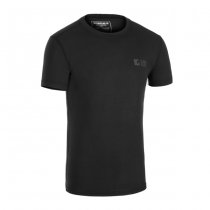 Clawgear FR Combat Tee - Black