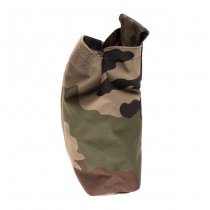 Clawgear Dump Pouch Core - CCE