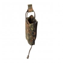 Clawgear 5.56mm Mag Pouch LC - Flecktarn