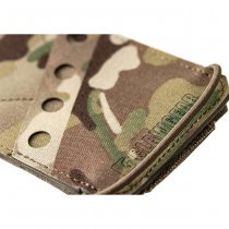 Clawgear Multi Purpose ID Holder - Multicam