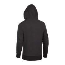 Clawgear CG Logo Hoodie - Black - 2XL