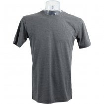 Glock Perfection Workwear T-Shirt - Grey - XL