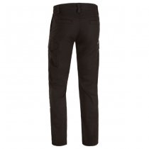 Invader Gear Griffin Tactical Pant - Black - 30 - 32