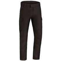 Invader Gear Griffin Tactical Pant - Black - 32 - 34