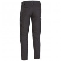 Invader Gear Griffin Tactical Pant - Navy - 34 - 32