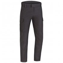 Invader Gear Griffin Tactical Pant - Navy - 42 - 34